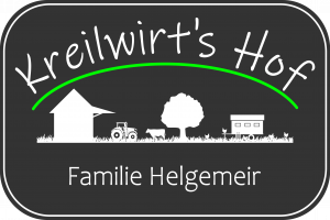 Logo Kreilwirt